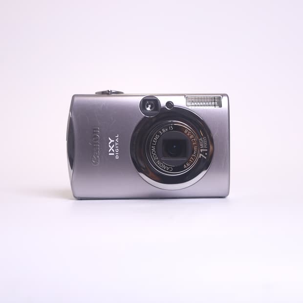 캐논 익시 900 (익서스 850 일본 모델, 이체 시 2만원 할인)