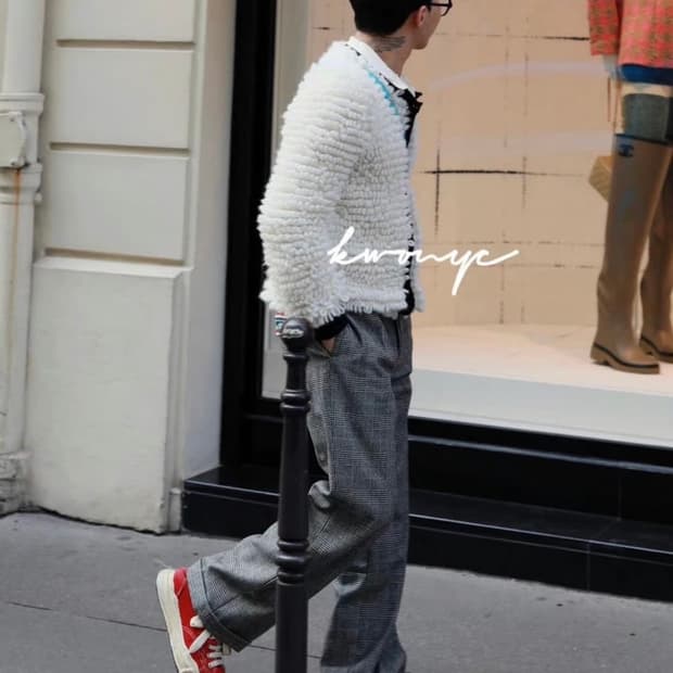 [50] ernest w baker 자켓