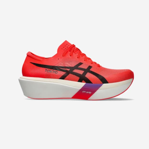 아식스 메타스피드 스카이 도쿄 285