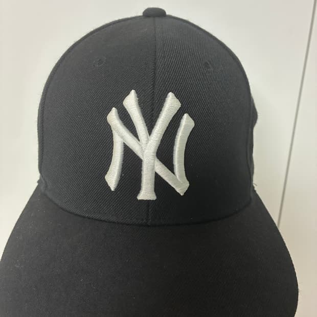 Mlb 볼캡