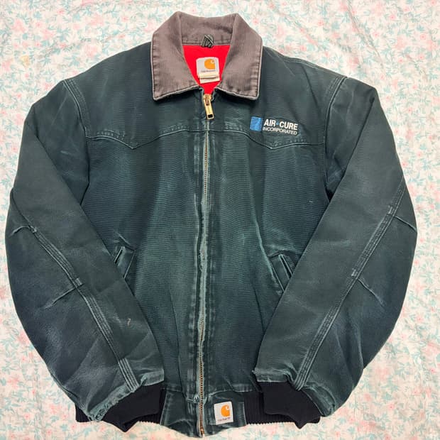 (M) 칼하트 j13 산타페 공군