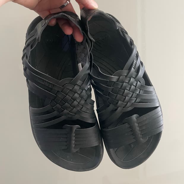 츄바스코 말리부 w7(235-240)