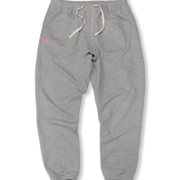 홈그로운서플라이(HGS) 조거, XL