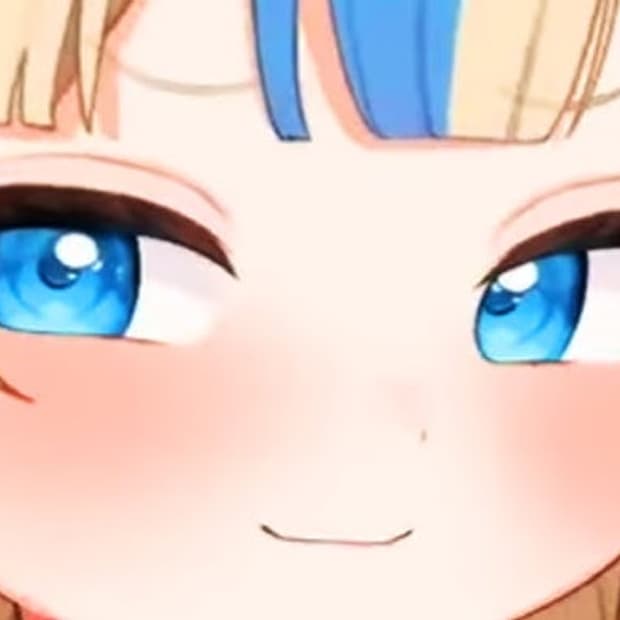 하트님