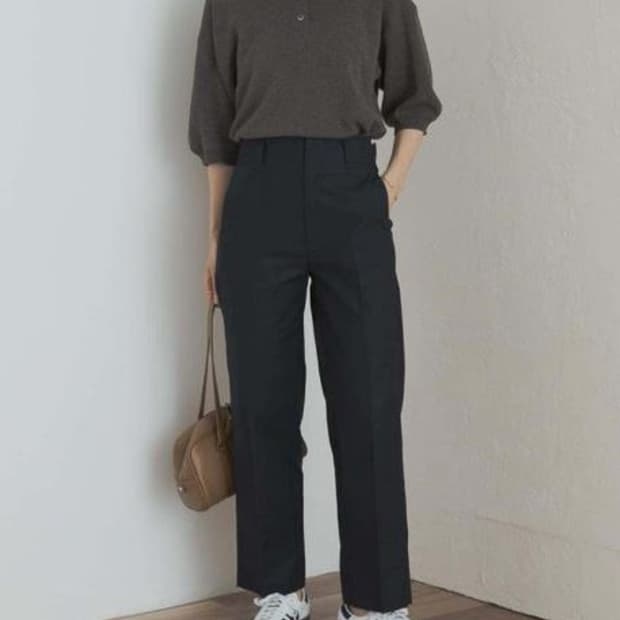 URBAN RESEARCH DOORS  (26)