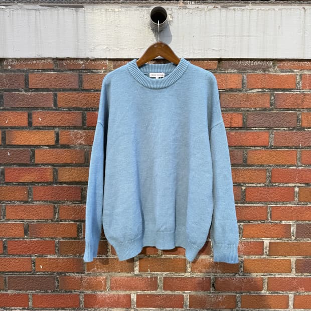 프릭스스토어 니트 M(2XL)