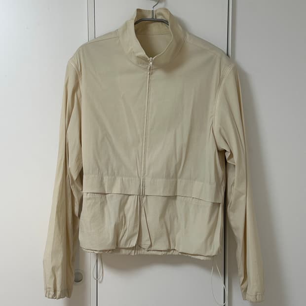 아모멘토 MEN 자켓