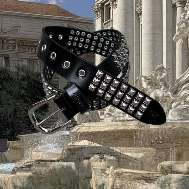 cash baby 벨트 구매 희망