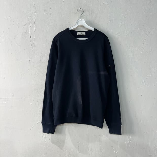 스톤아일랜드 맨투맨 M