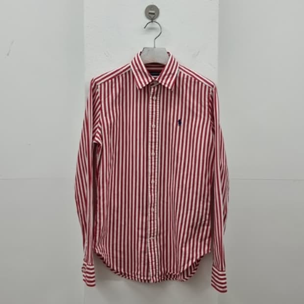 RALPH LAUREN SPORT (55~66)