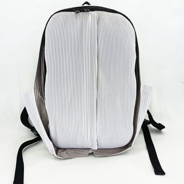 이세이미야케 백팩