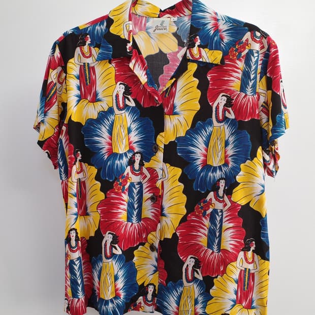 Pineapple Juice / made in usa