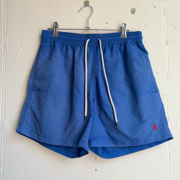 POLO by RALPH LAUREN shorts