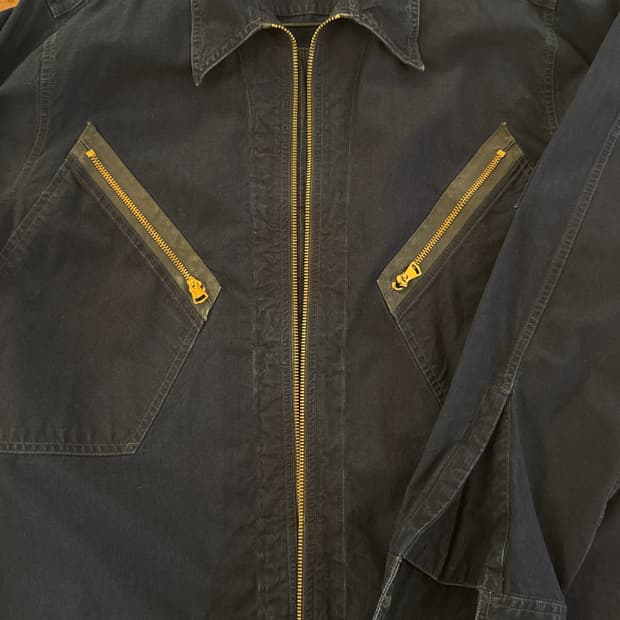 Rrl