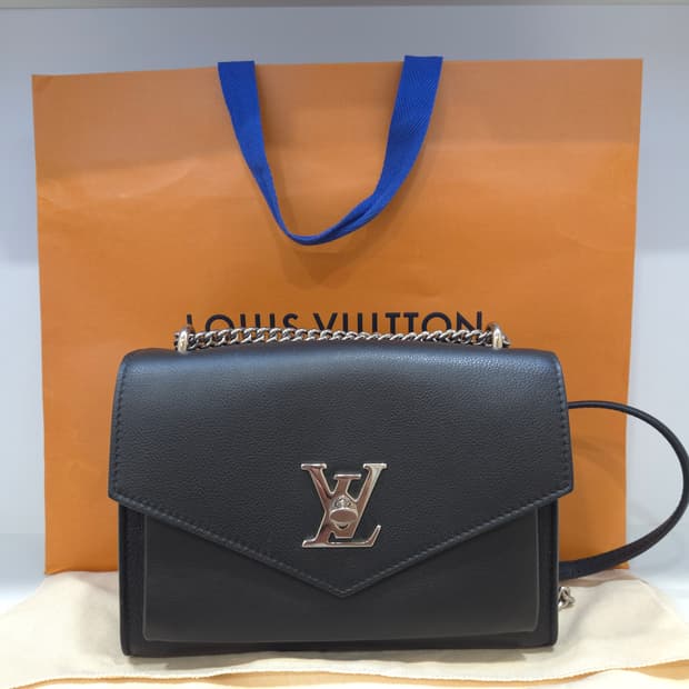 루이비통 마이락미 크로스백