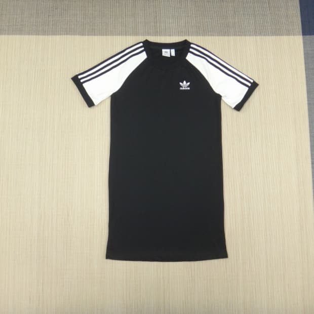 (M) 아디다스 여성 DFB A JSY CE8926