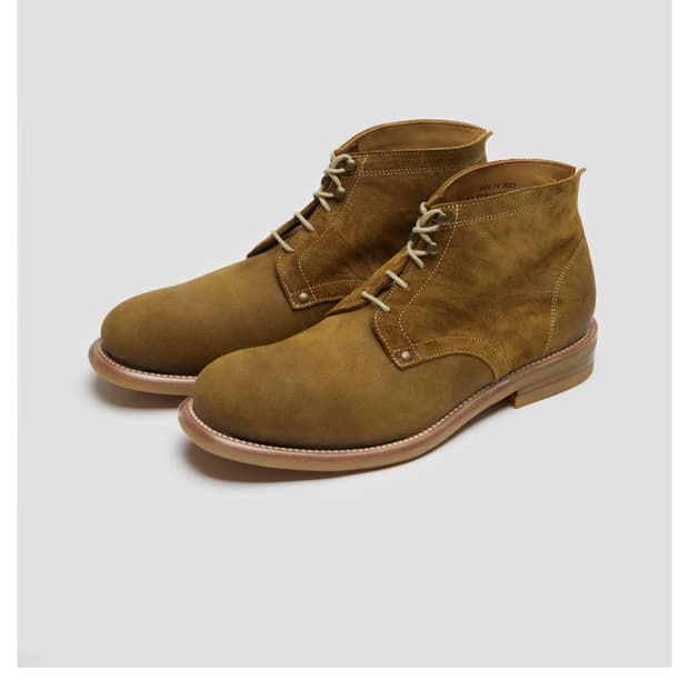 그라더스 부츠02