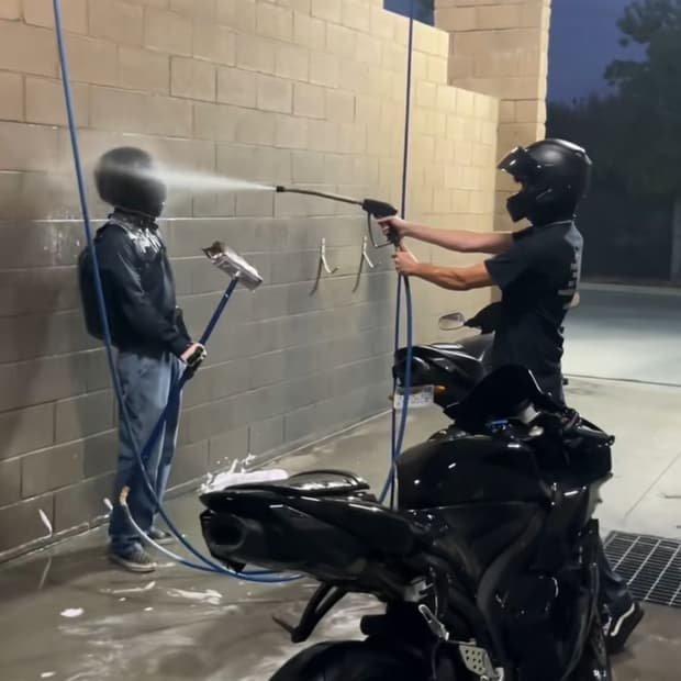 SEASON OFF SALE ~Feb/24