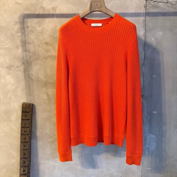 Sandro 산드로 니트 100~105