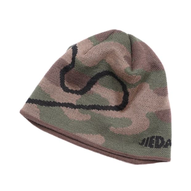 [미개봉,국내배송,새상품] 지에다