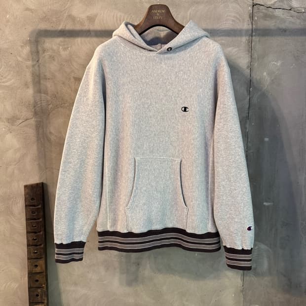 챔피온 리버스위브 후드티 100~103