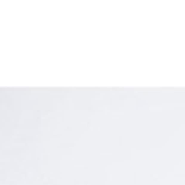 siksick님 개인 구매 페이지