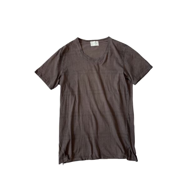Medieval Pattern Tee