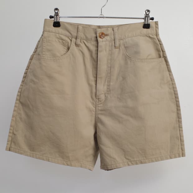 comme des garcons junya watanabe