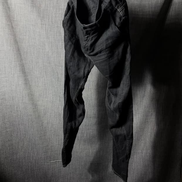 Devoa 데보아 커브드진