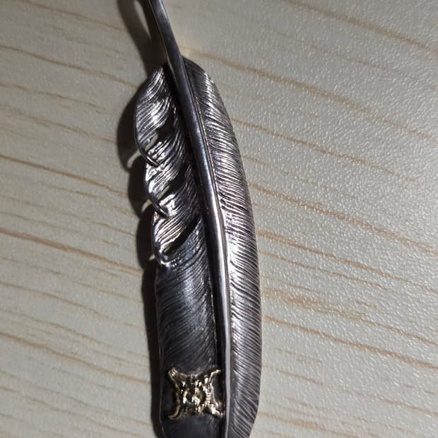 퍼스트애로우즈 하금딱 좌향