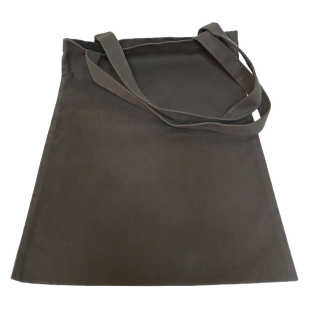 릭오웬스 / 더스트백 / 36x45