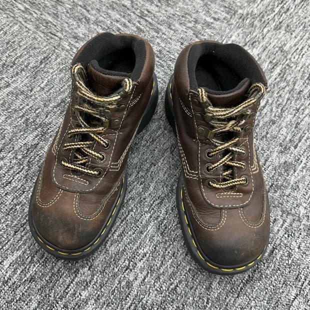 (UK4)90'S DR.MARTENS 닥터마틴-M679