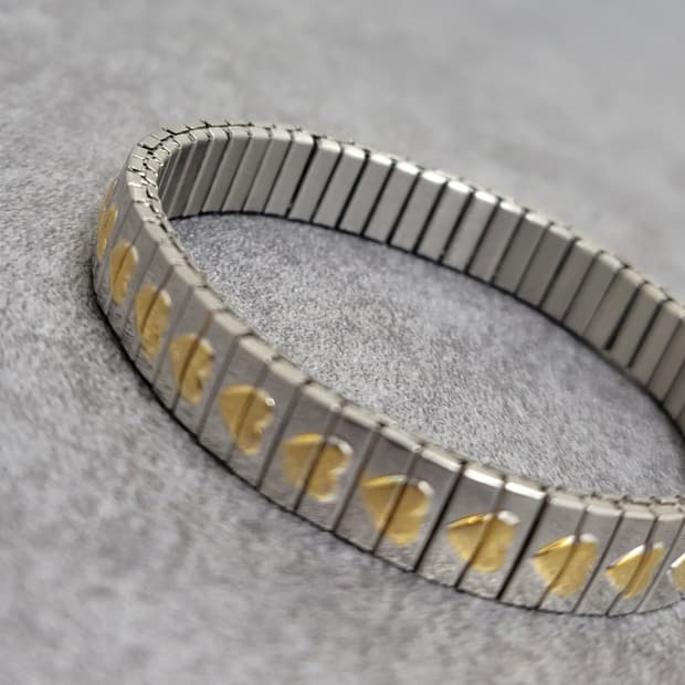 unique bracelet