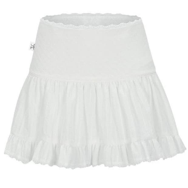 벨리아르 프리지아 스커트 s