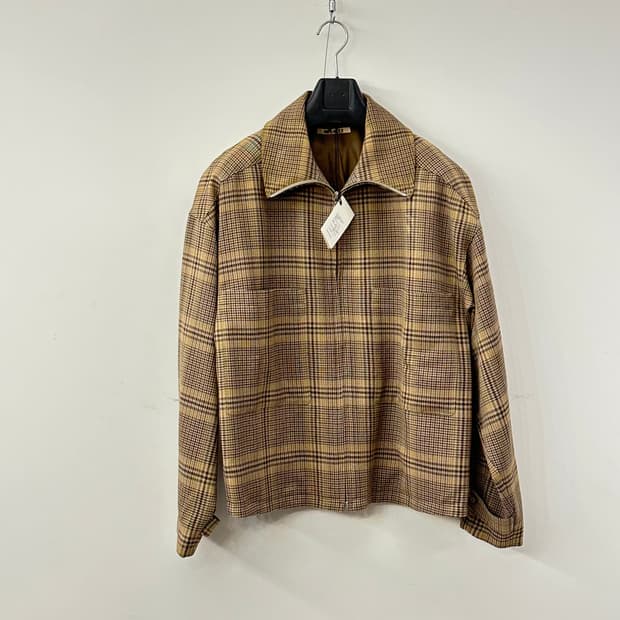 오라리 블루종 3사이즈 