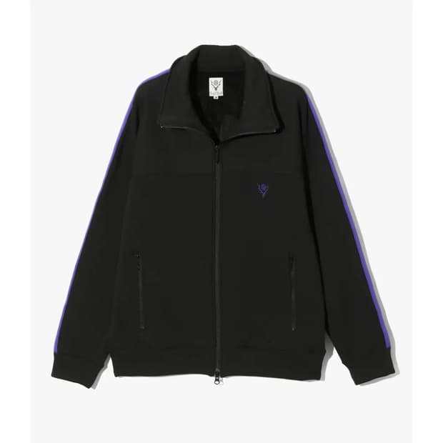 south2west8 남이서팔 트레이너 자켓 상하의 세트 M