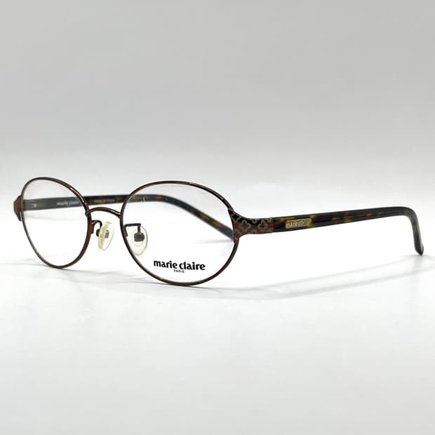 Marie Claire 마리 끌레르 안경