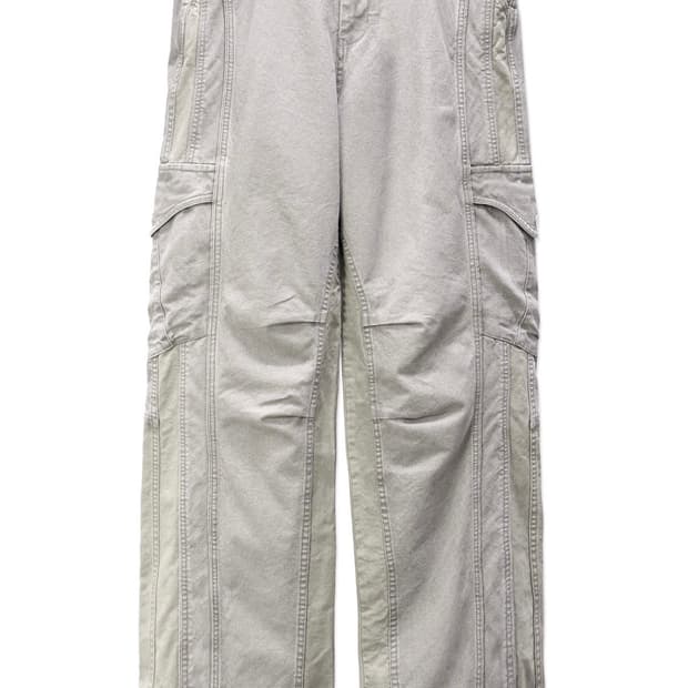 (구매글) 이그노타 코어13 팬츠 IGNOTA CORE13 (M)구합니다