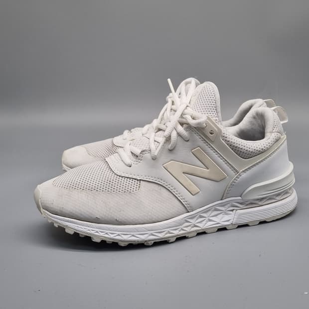 뉴발란스 574 운동화250 