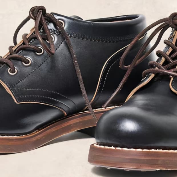 롤링덥트리오 쿠펜 