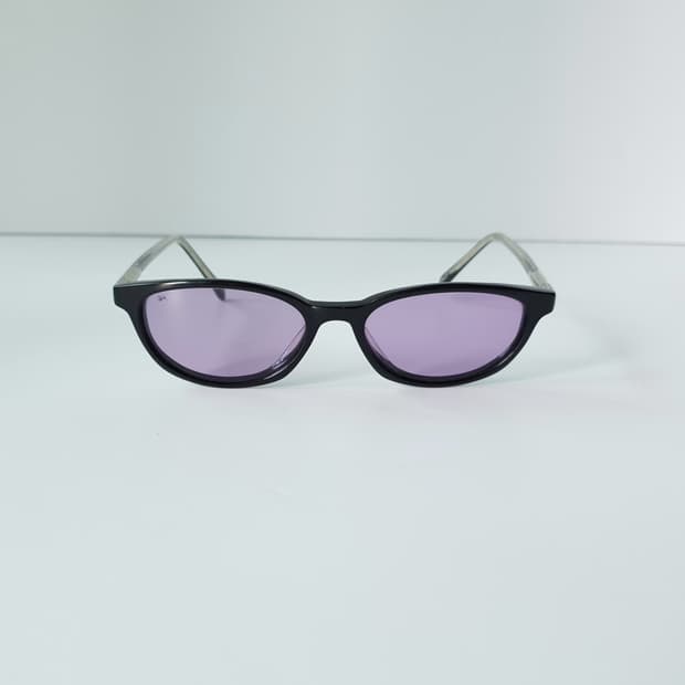STUSSY sunglasses