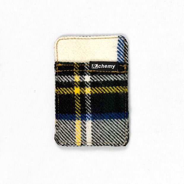 R.chemy macsafe wallet(일케미 맥세이프 카드지갑)