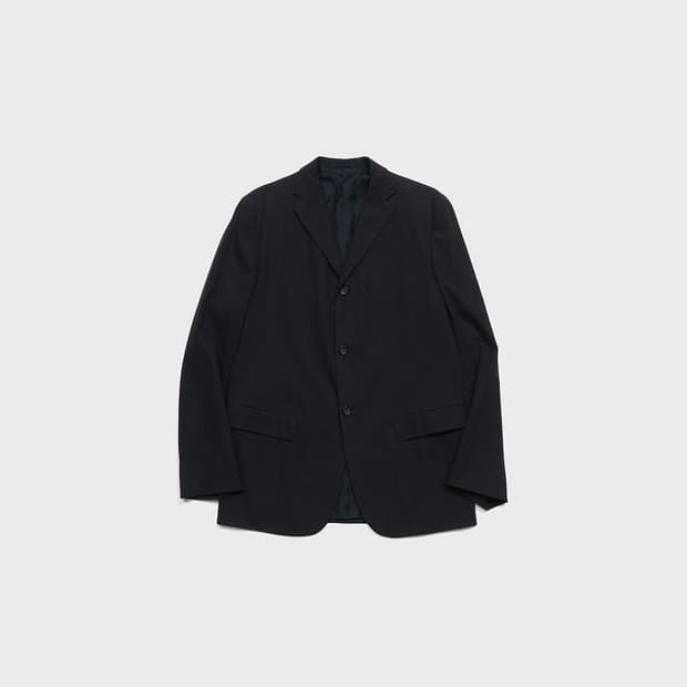 JIL SANDER