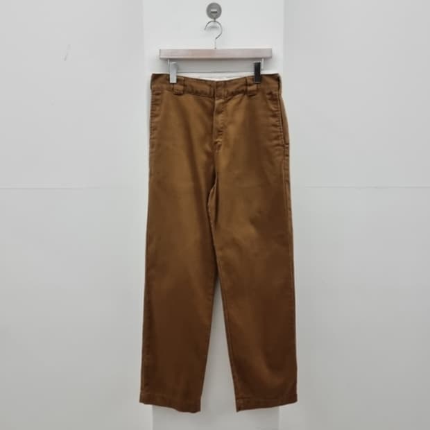 carhartt 칼하트