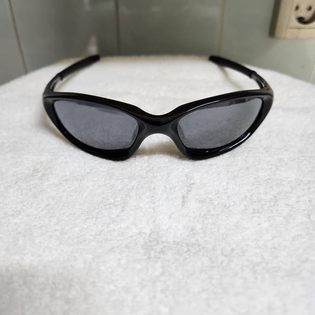 오클리 트웬티 XX 선글라스 고글 oakley twenty