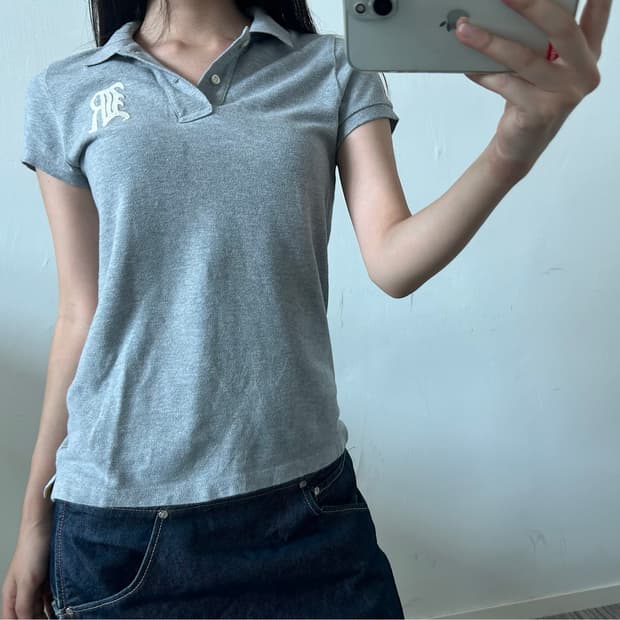 ralph lauren rugby pk shirt