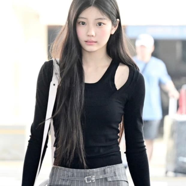 기마구아스 원희 에뚜알 니트 삽니다