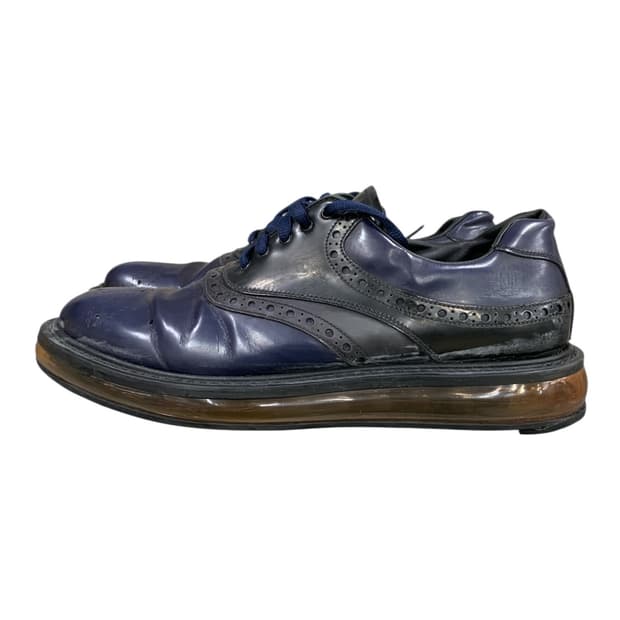 프라다 윙팁 에어 클리퍼 8(270) (Gr-3348)