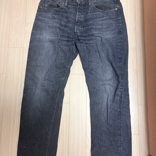 웨어하우스 1101