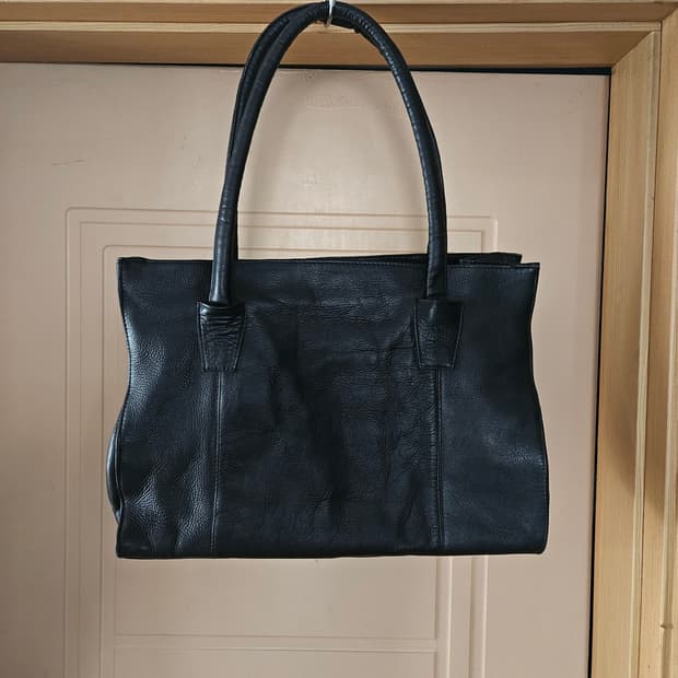Latico Leathers 라티코 가죽 토트백.숄더백.가방
